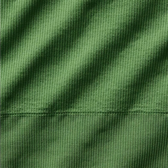 Athleta Workout/ Yoga Tank Top - Picture 5 of 8